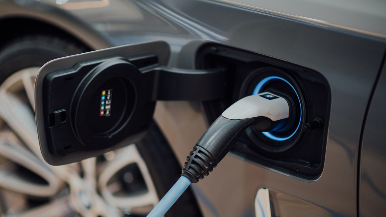 Uşaklılar elektrikli otomobil almadan yeni fiyatları görün! ÖTV matrahı değişti