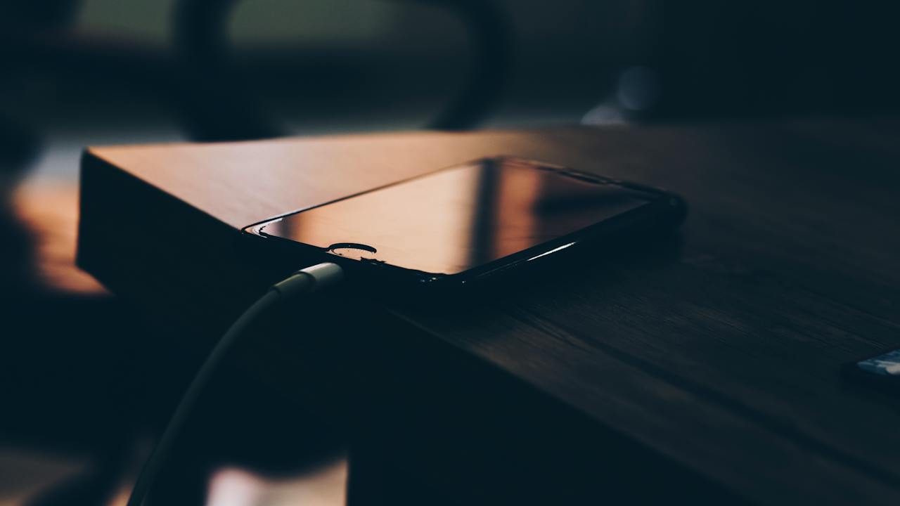 Şarjı en uzun giden Xiaomi telefonlar açıklandı