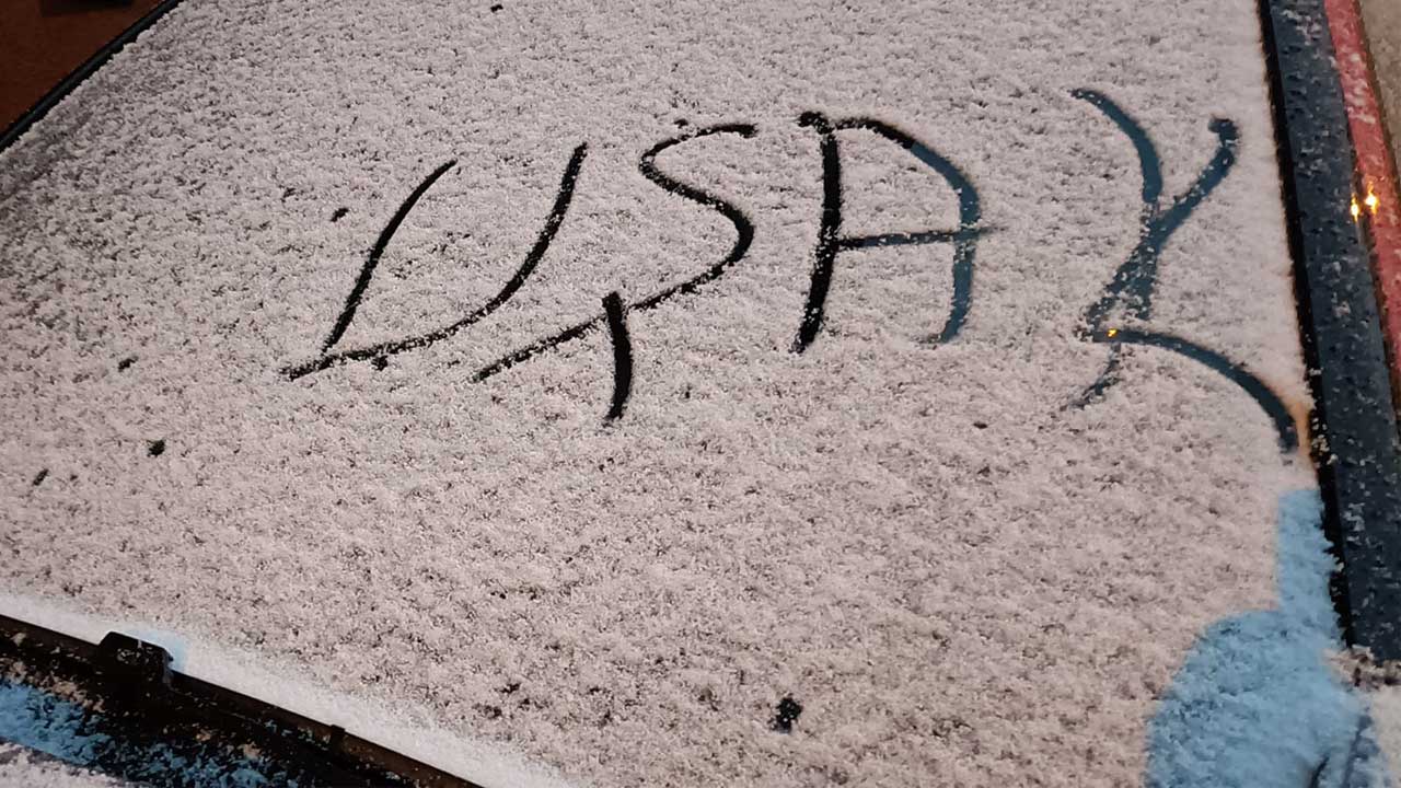Uşak’ta hava durumu nasıl olacak? Yeni haftada 3 gün yağış var…