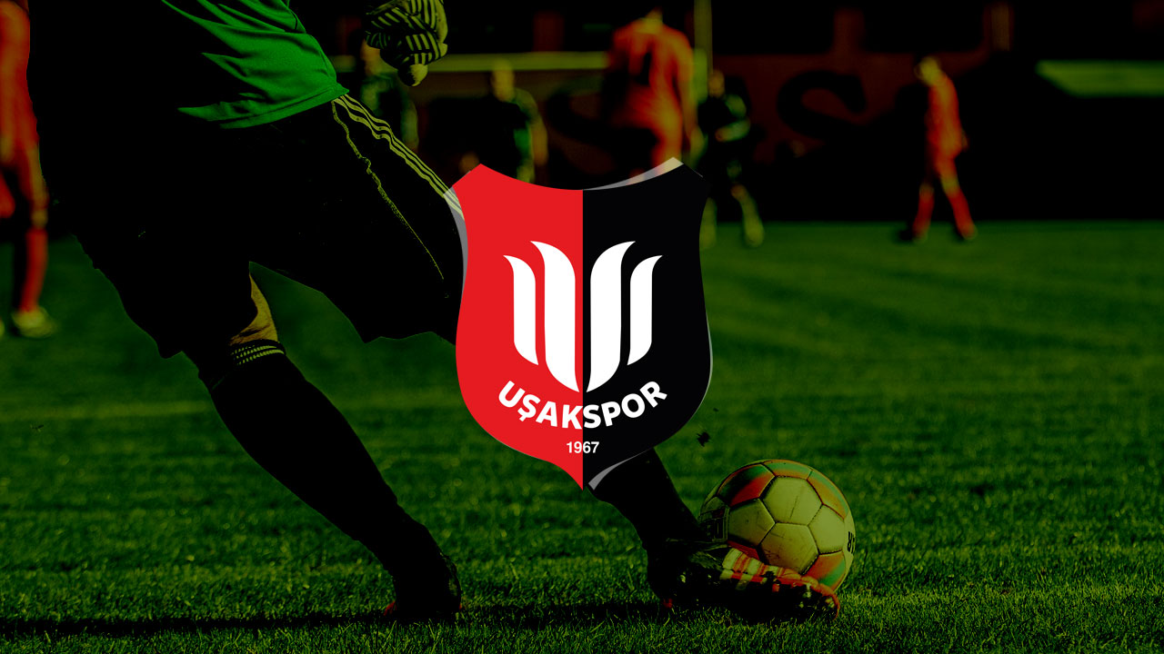 Iğdır FK, Uşakspor’u rahat geçti! Ligde peş peşe 10. yenilgi…