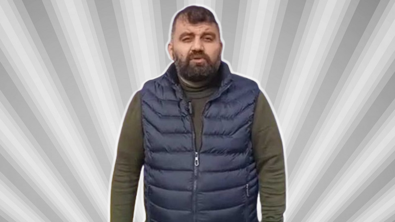 Uşak Belediyesi iddialara cevap verdi: Sosyete Pazarı Neden Kapatıldı?