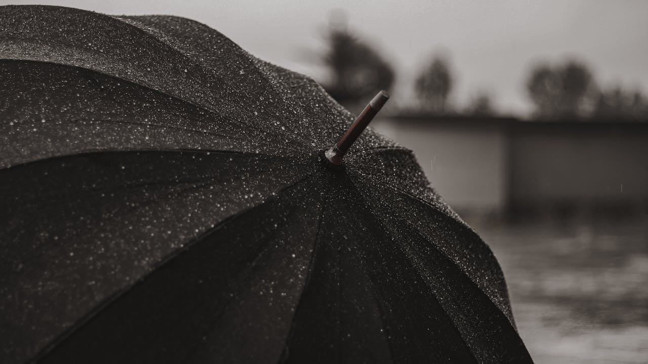 Meteorolojiden Uşak’a acil kodlu uyarı: 2 gün sürecek!