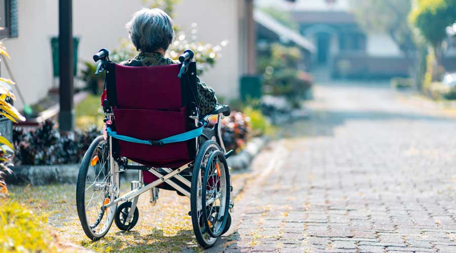 Alzheimer Olmamak İçin Nelere Dikkat Edilmelidir?