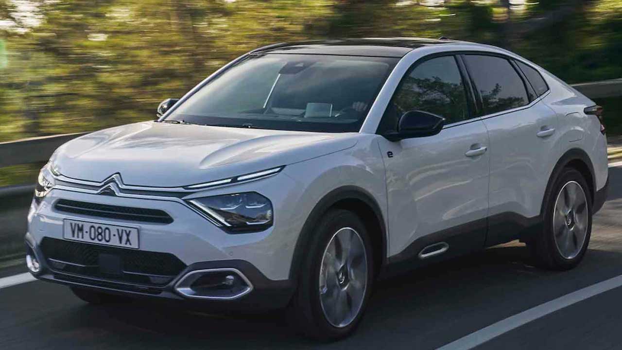 Araç alacakları sevindiren haber: En güçlü Citroen’e 50.000 lira takas desteği geldi!