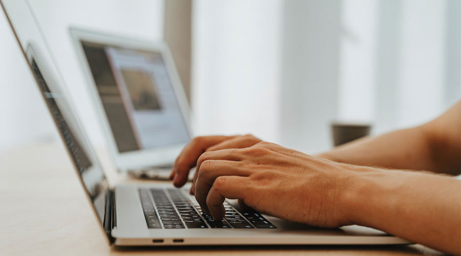 Windows 10 Regedit Nasıl Açılır?