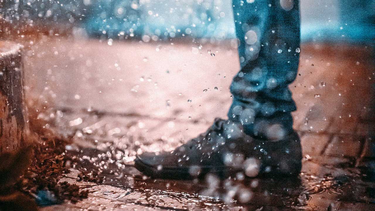 Meteoroloji uyardı: Uşak’ta hafta sonu sıcaklık düşüyor! Yağmur etkili olacak…