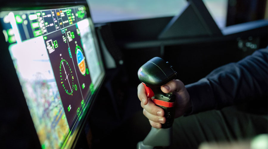 Pilotluk Eğitimi Nasıl Alınır?