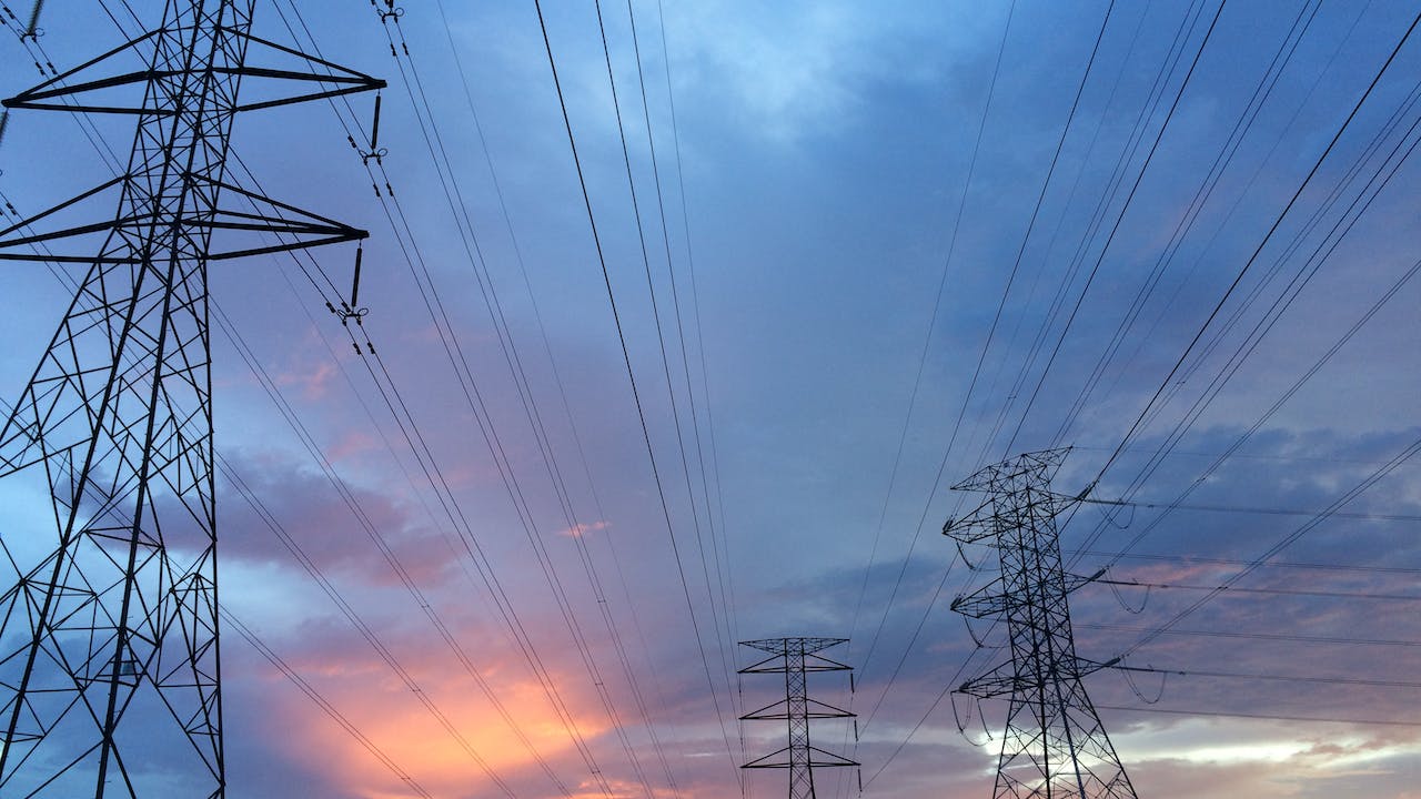 Uşak Merkez’de yaşayanlar dikkat! 9 Aralık’ta elektrik bu bölgelerde olmayacak
