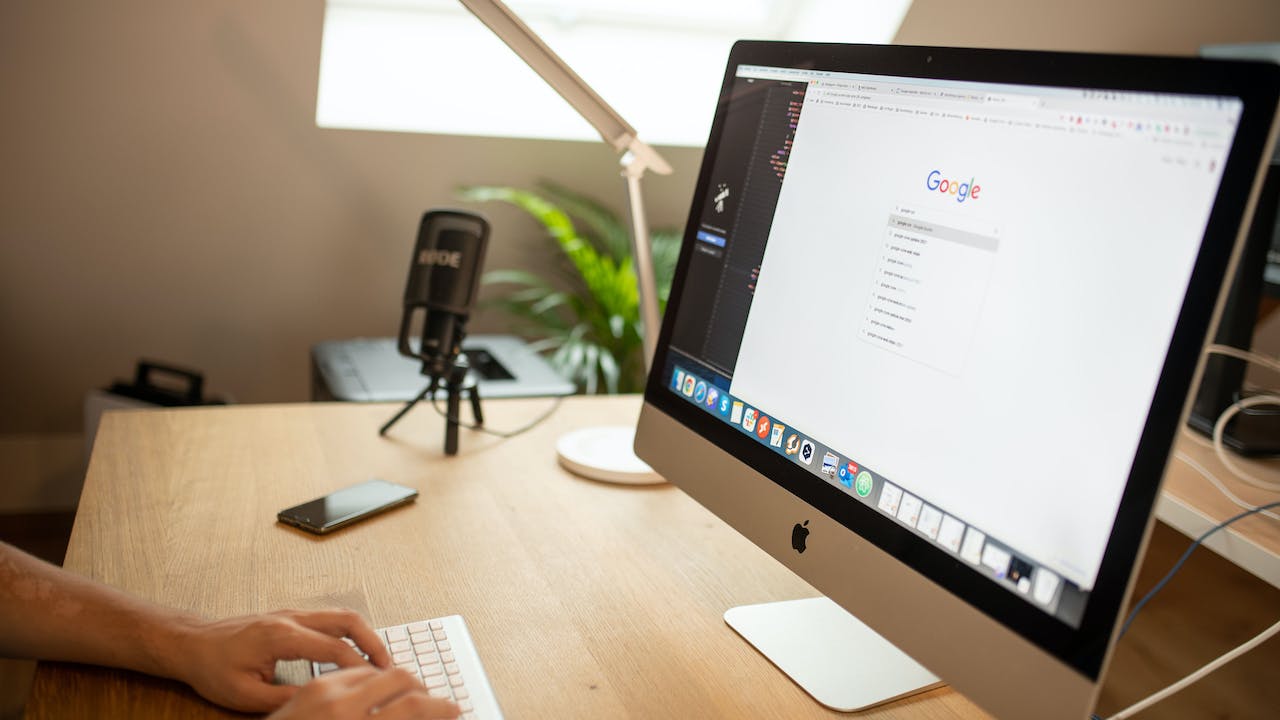 Google Drive’da dosyalarınız silindi mi? İşte çözümü…