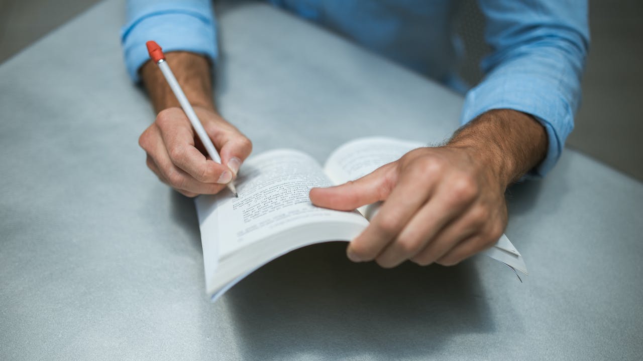 Uşak’ta Dilimizin Zenginlikleri Projesi’nde yeni bir yarışma daha