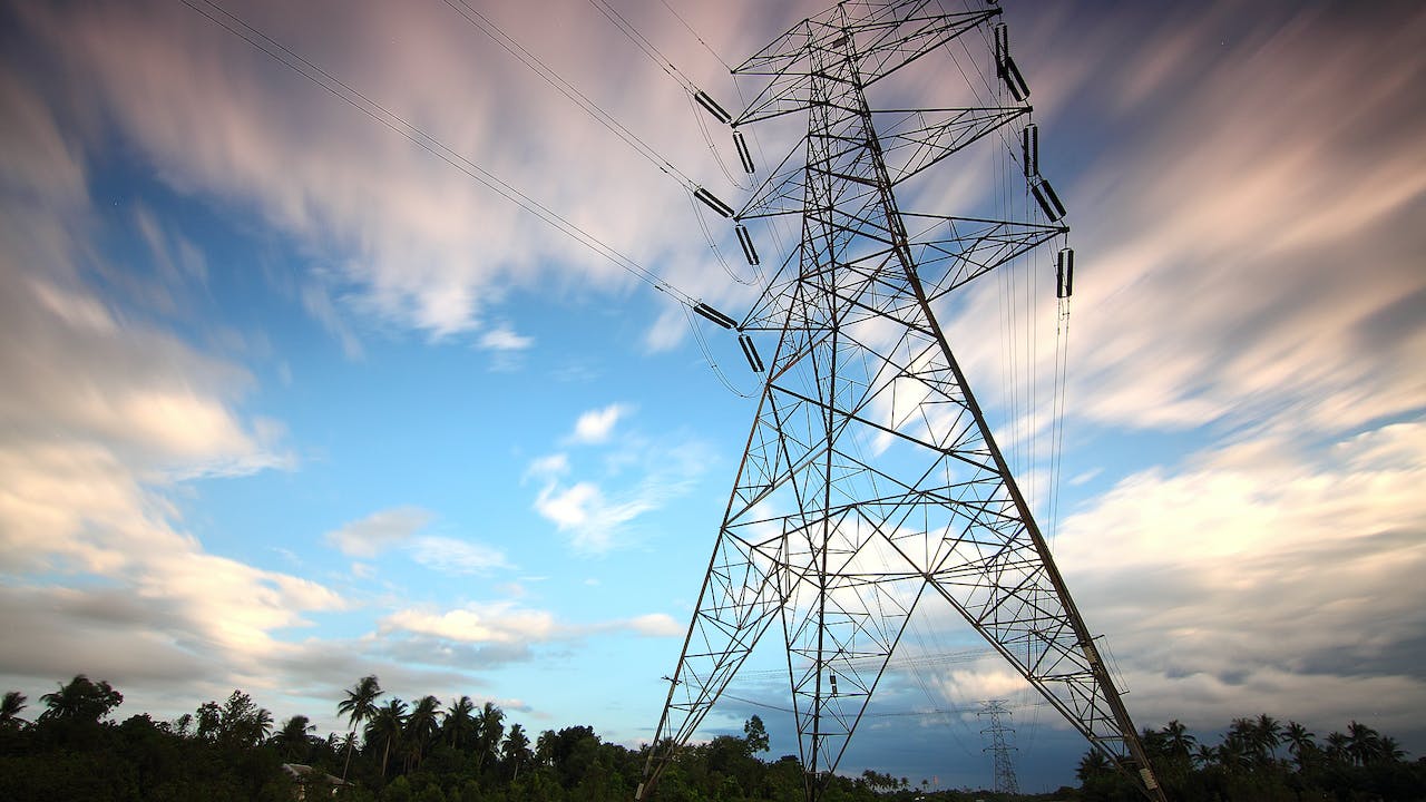 Uşak'ta 27 Haziran'da elektrik kesintileri olacak yerler
