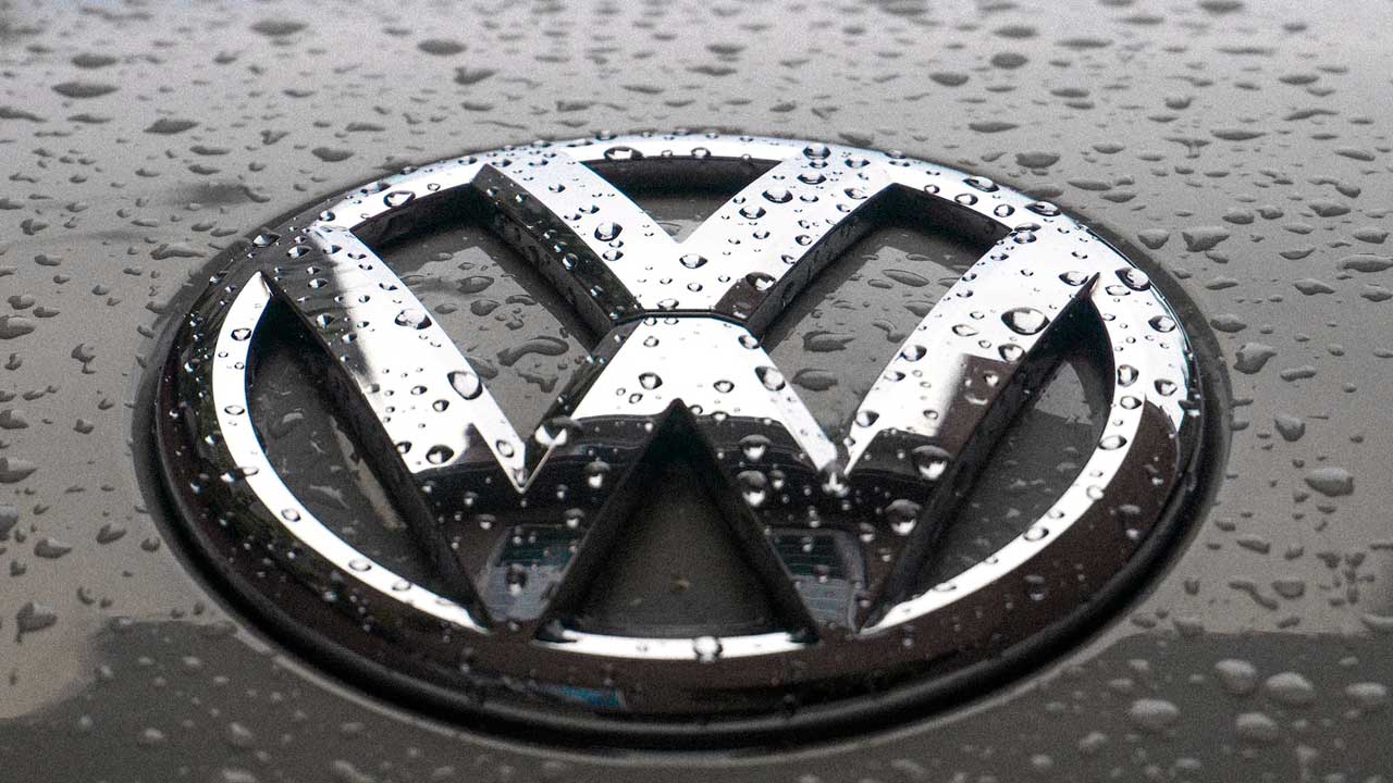 Uşaklılar bu kez fiyatlar Volkswagen’den geldi! Hepsi güncel