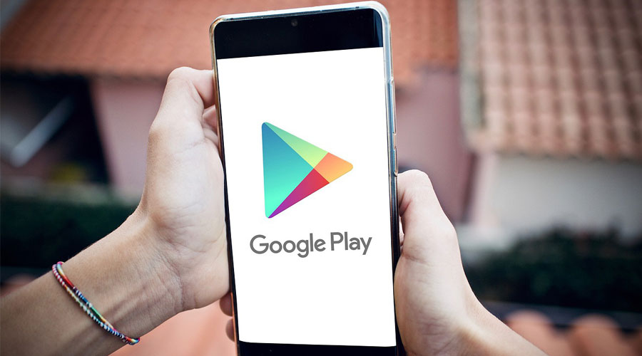 Google Play Kod Nasıl Alınır, Kullanılır?