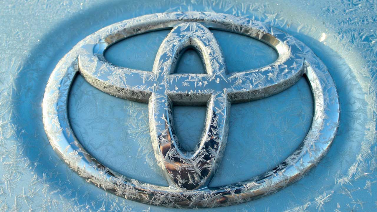 Uşaklılar, Toyota aralık rakamlarına şok olacaksınız! En uygun hala Yaris