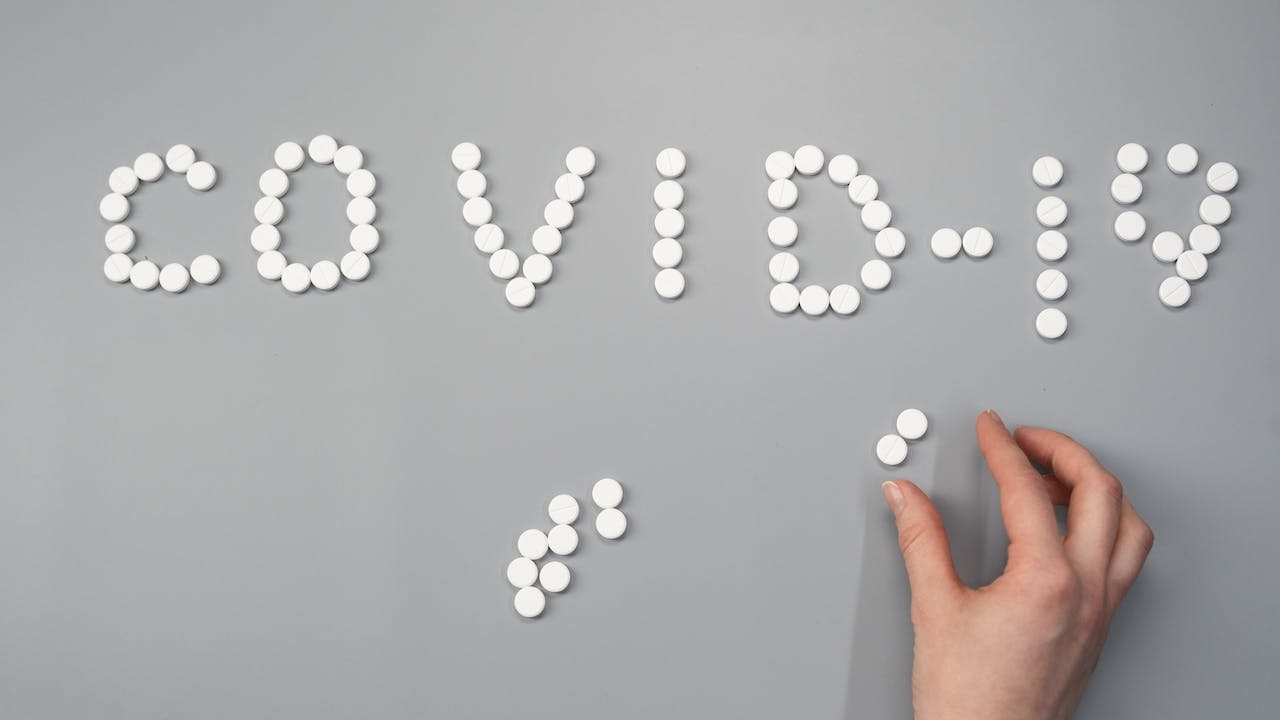 COVİD-19 bitti, etkisi geçmedi! Uşaklılar, araştırmalar sonuçlandı