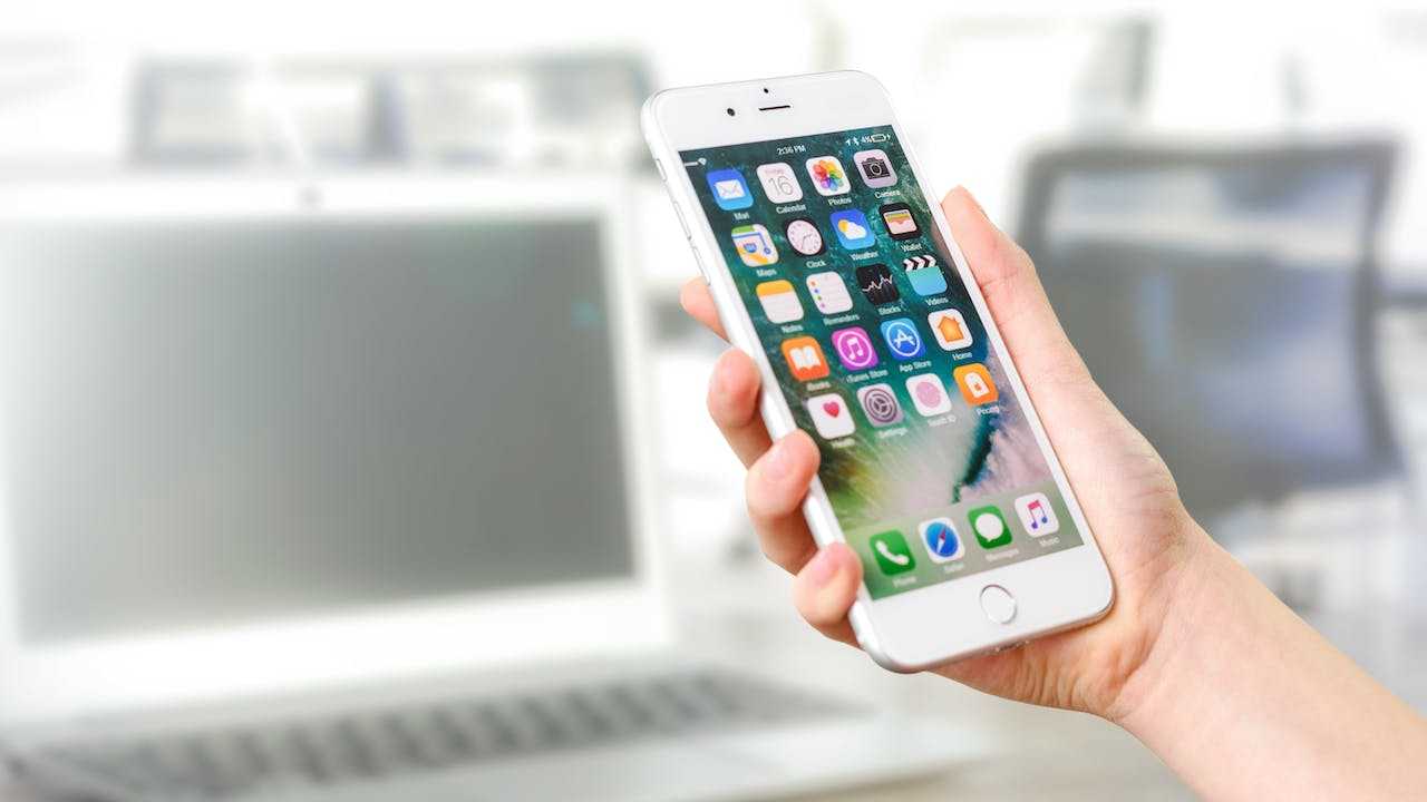 İphone'da gizli arama açma ve telefon numarası gizleme yöntemi