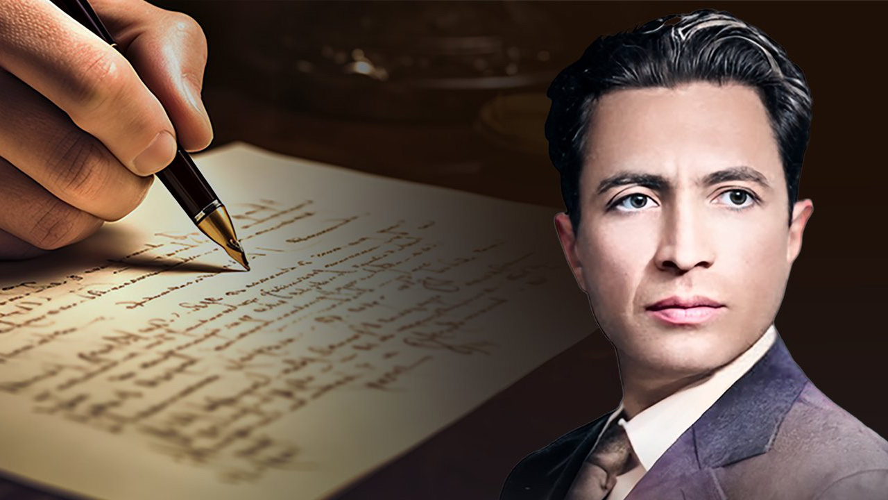 Uşak Ömer Bedrettin Uşaklı Öykü Yarışması başlıyor