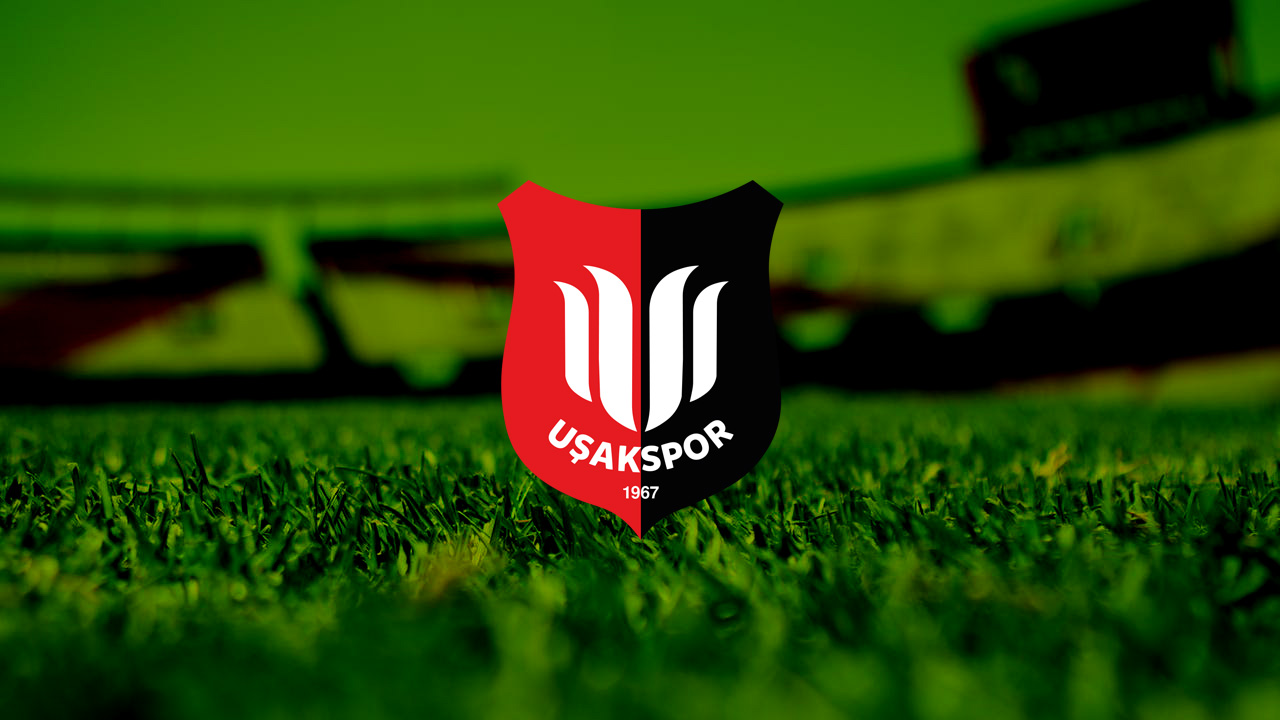 Uşakspor’da kriz büyüyor: O oyuncu sözleşmesini feshetti, yöneticiler PFDK’ya sevk edildi!