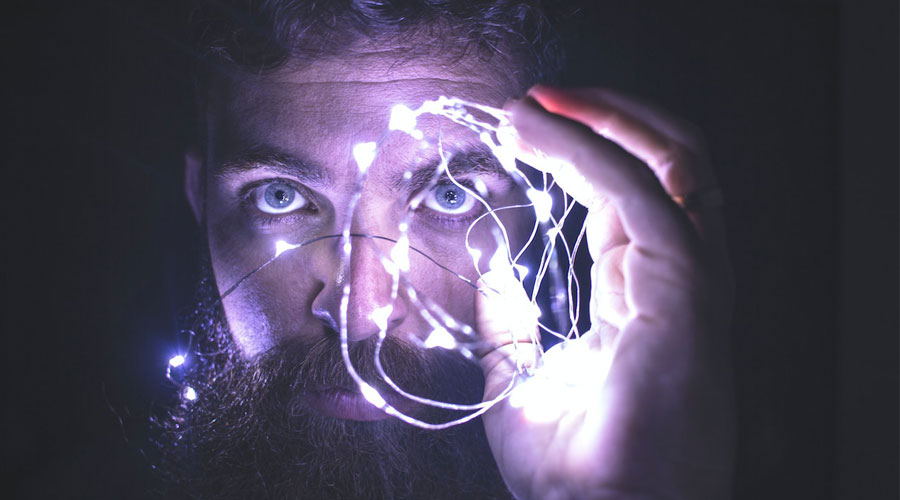 Theta Healing Eğitimi Nedir? Özellikleri