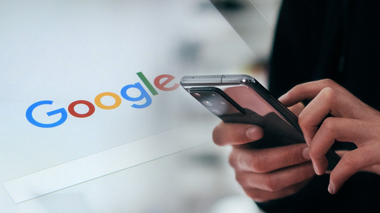 Huawei telefonlara Google servisleri nasıl yüklenir? İşte en basit 3 yöntem…