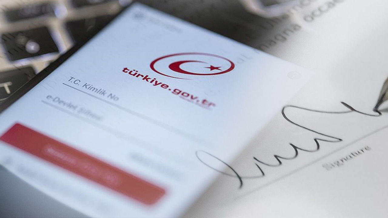 Kiracı ve ev sahibi arasındaki problemlere son: E-kontrat geliyor
