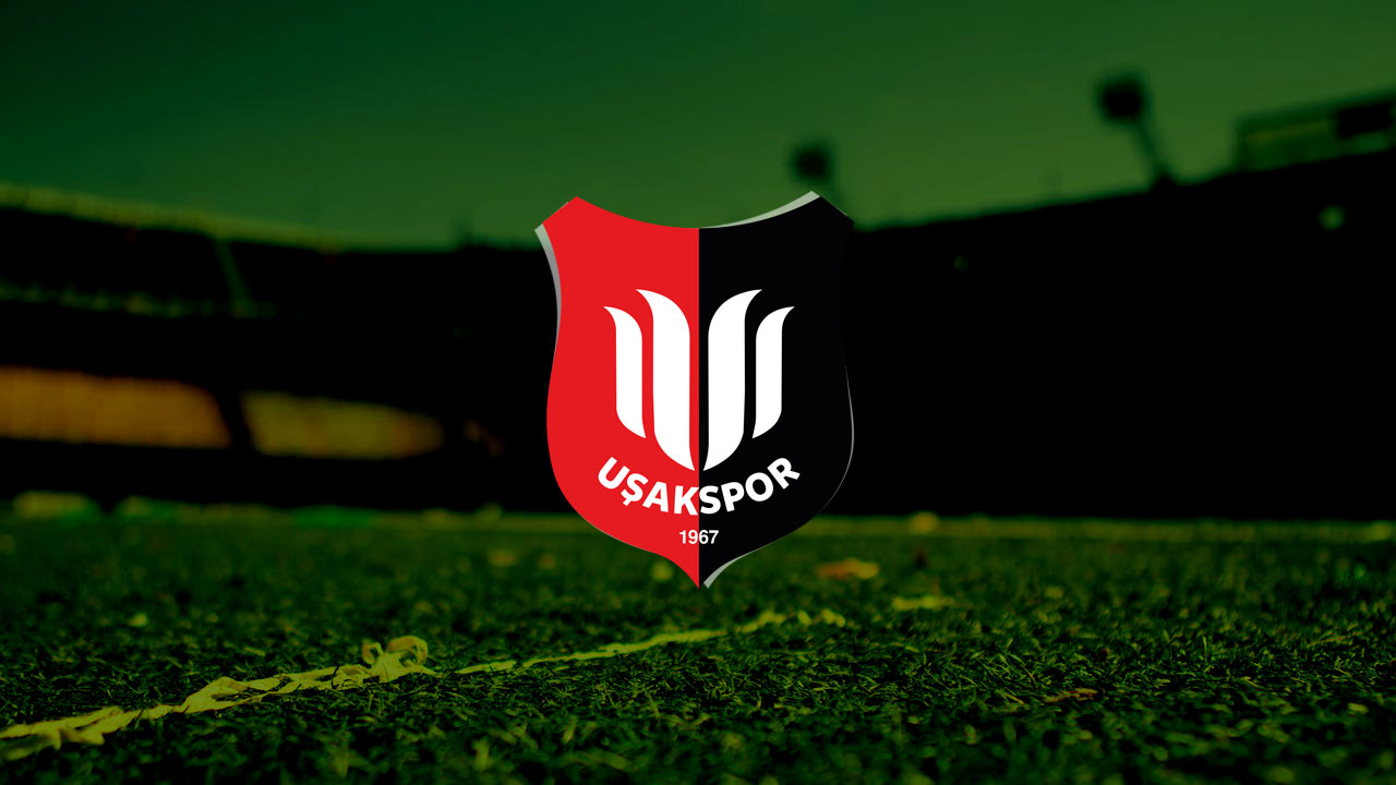 Uşakspor’un ilk yarı karnesi belli oldu! Kaç gol attı, kaç gol yedi…