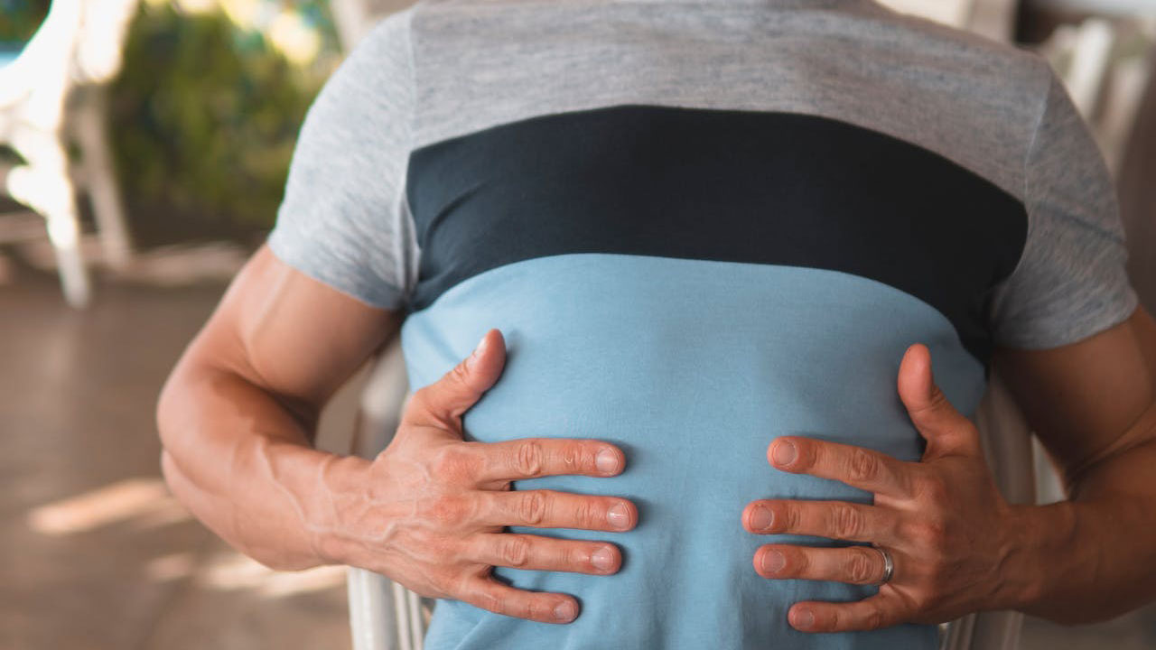 Gastrit için hangi doktora gidilir? Gastrit belirtileri neler, tedavi süreci hakkında bilgiler
