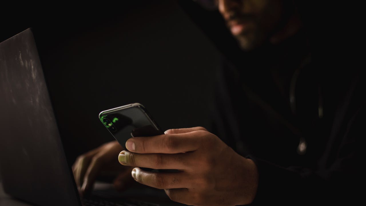 Telefonunuzun güvenliği için bu 5 şeyi hemen kontrol edin
