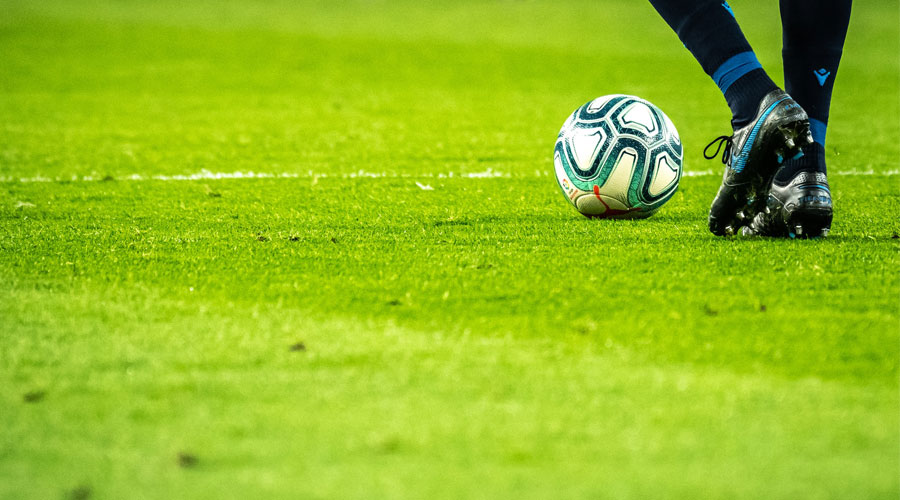 En Uzun Süre Aynı Kulüpte Forma Giyen 7 Futbolcu