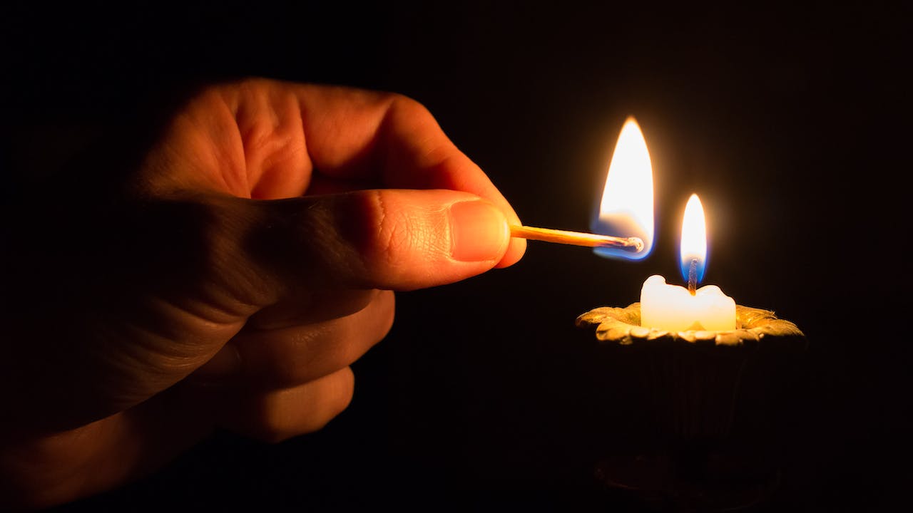 Uşak'ta 7 Mayıs'ta elektrik kesintileri: Hangi bölgeler etkilenecek?