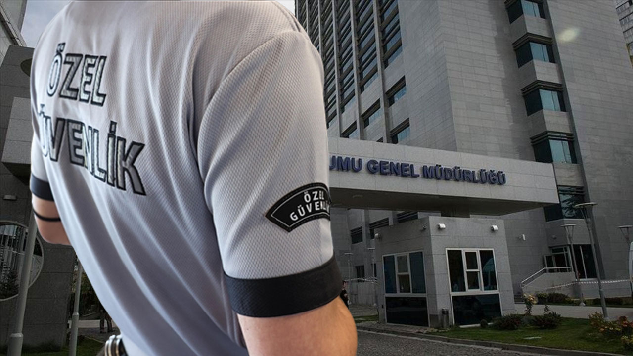 Uşak’ta 8.417 kişiyi işe yerleştiren İŞKUR en çok personel aranan meslekleri açıkladı