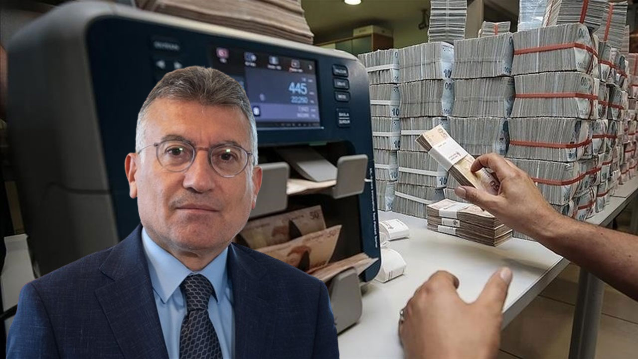 Emeklilerin gözü kabine toplantısında: Ek zam ve en düşük maaş ne kadar olacak?