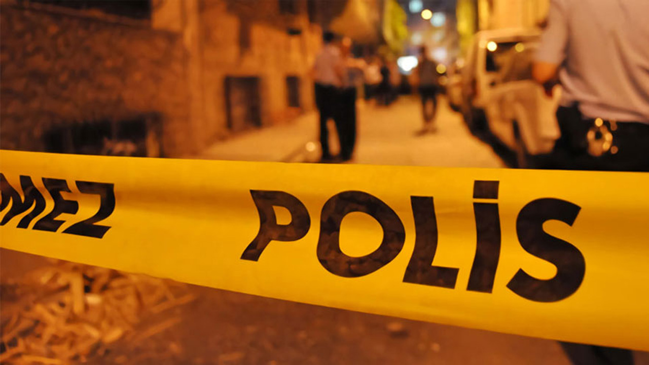 Uşaklı kadın Antalya’da 16 yerinden bıçaklanarak öldürüldü
