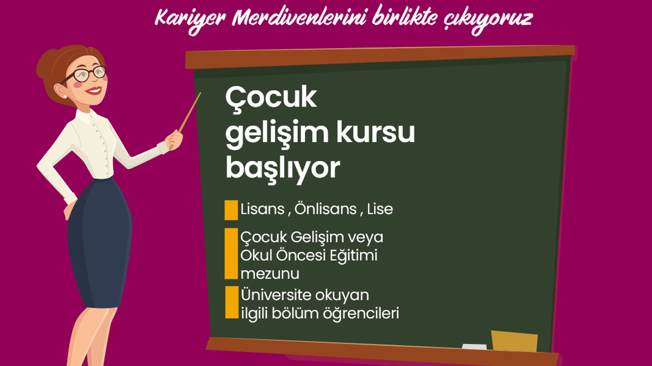 UKAMER’den kadınlara yepyeni bir proje: “Oyun Arkadaşım Olur Musun?”