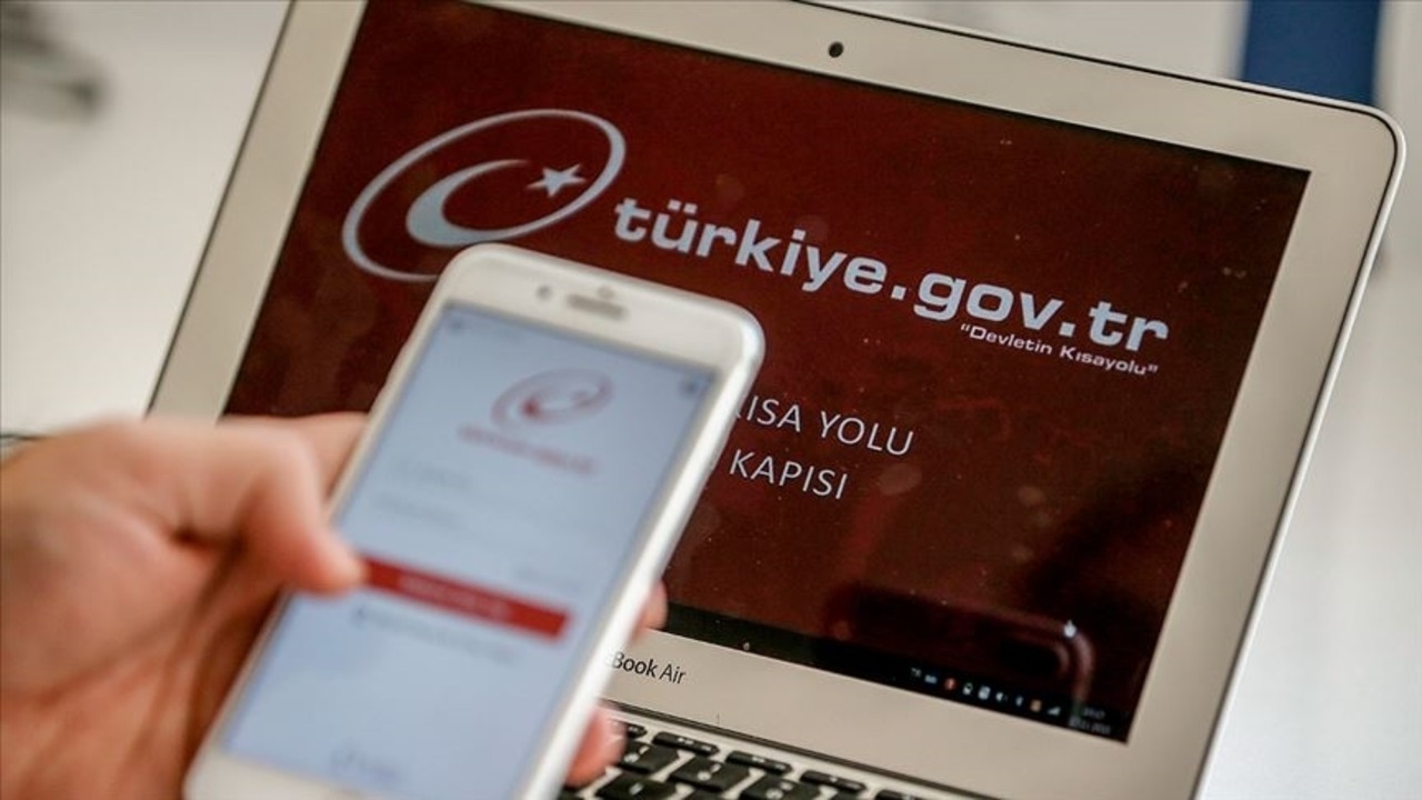 Taşınanlara 20 gün içinde bunu yapmazsanız 9.441 TL ceza ödeyeceksiniz