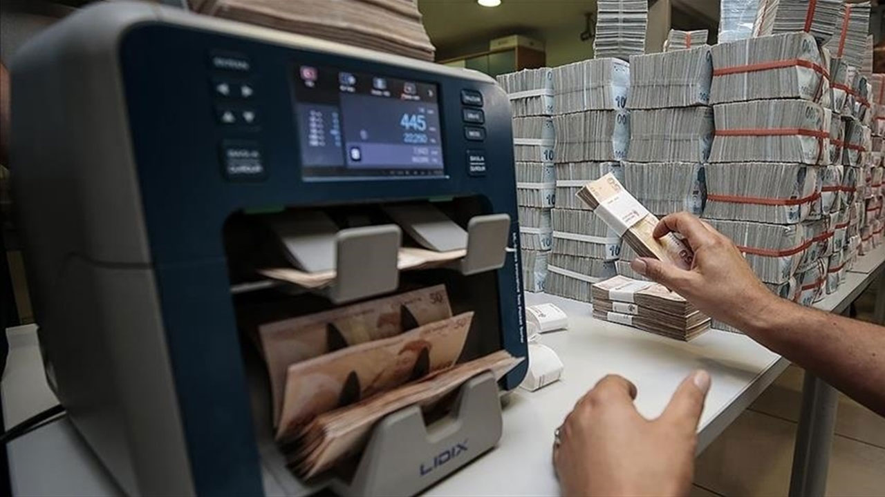 Konut kredileri el yakıyor en düşük faizi o banka sunuyor