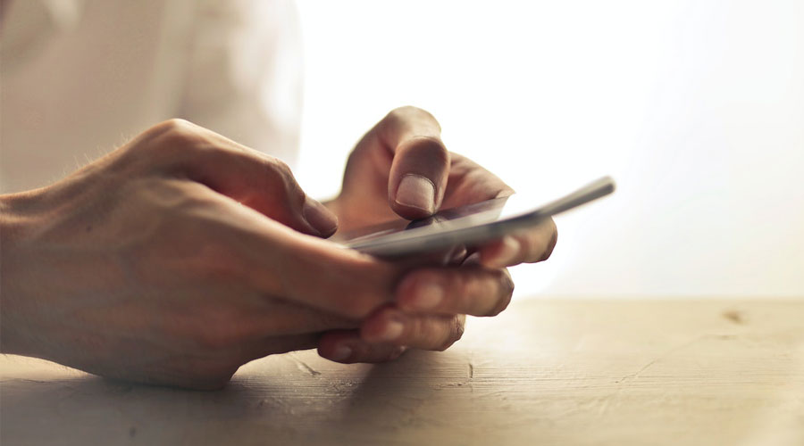 iOS En Az Bir Kişi Salt Okunur Olabilir Ne Demek?
