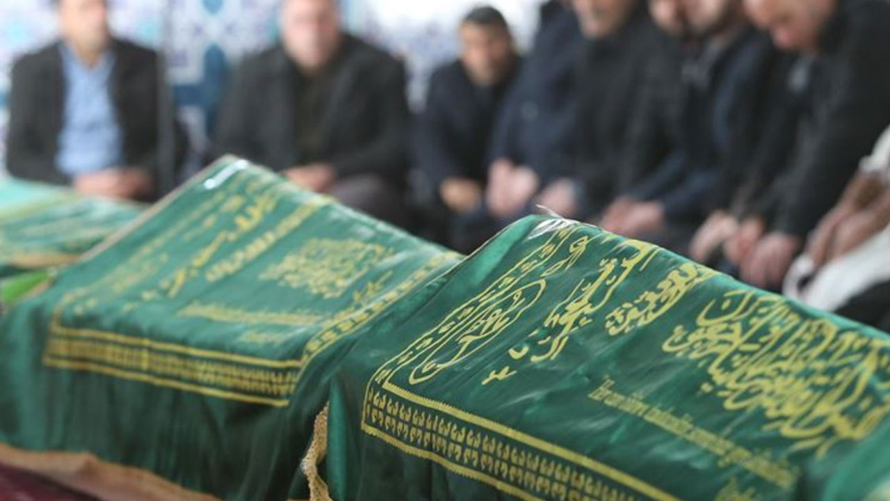 SGK’dan cenaze yardımı nasıl alınır? İşte en hızlı yöntem
