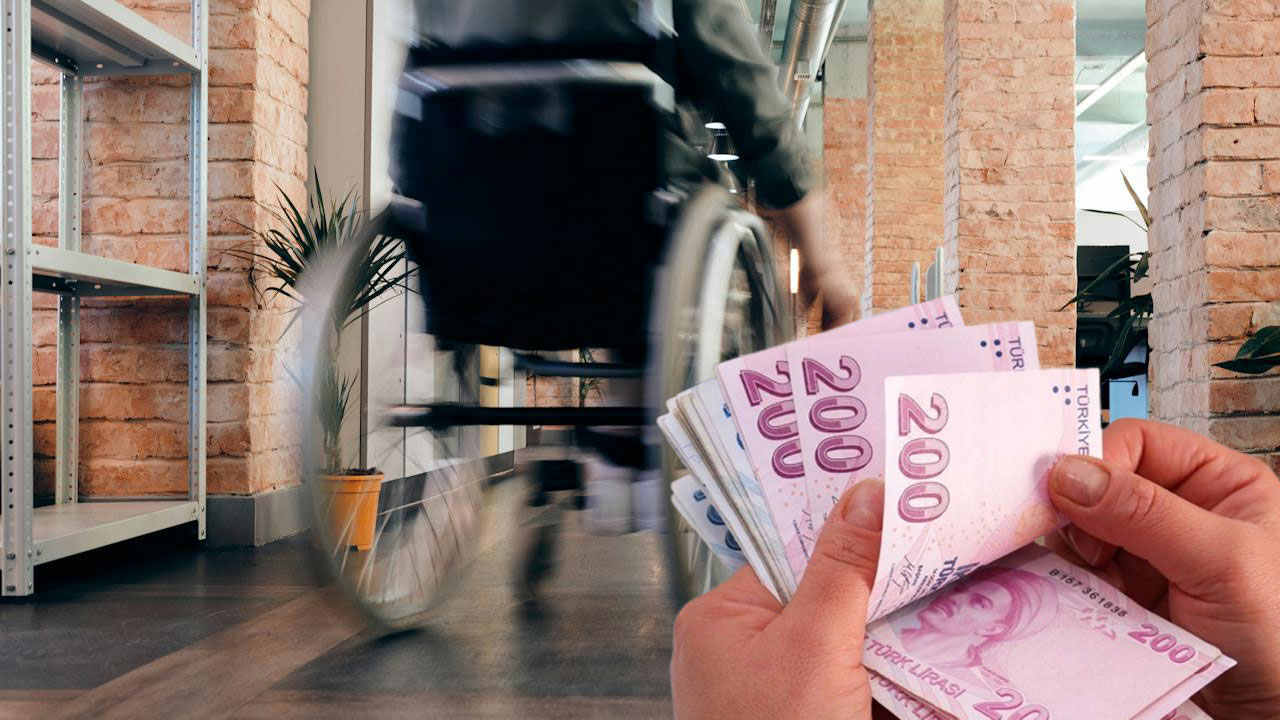 Özel Eğitim Desteği yüzde 49 arttı: İşte başvuru şartları