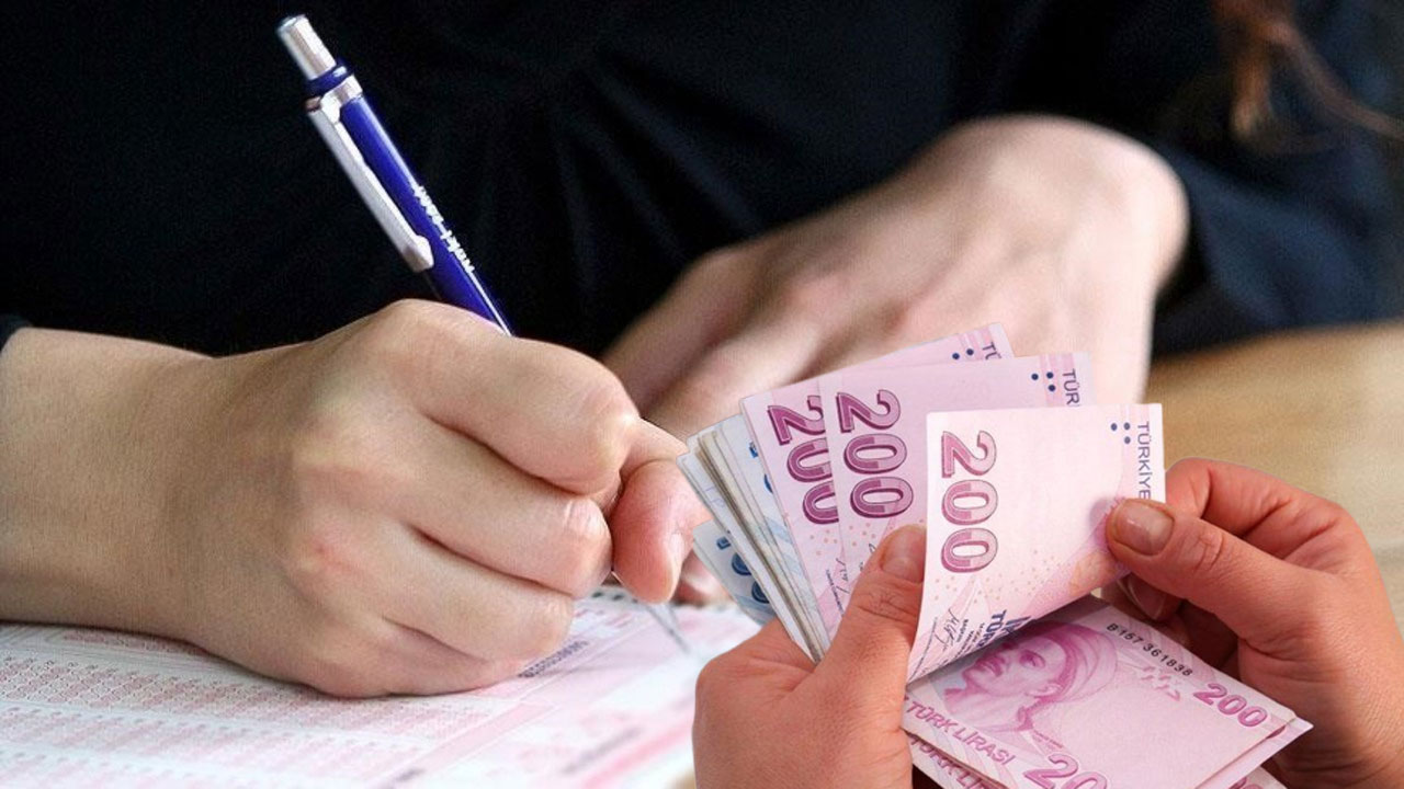Öğrenciler merakla bekliyordu! MEB, İOKBS başvuru kılavuzunu duyurdu