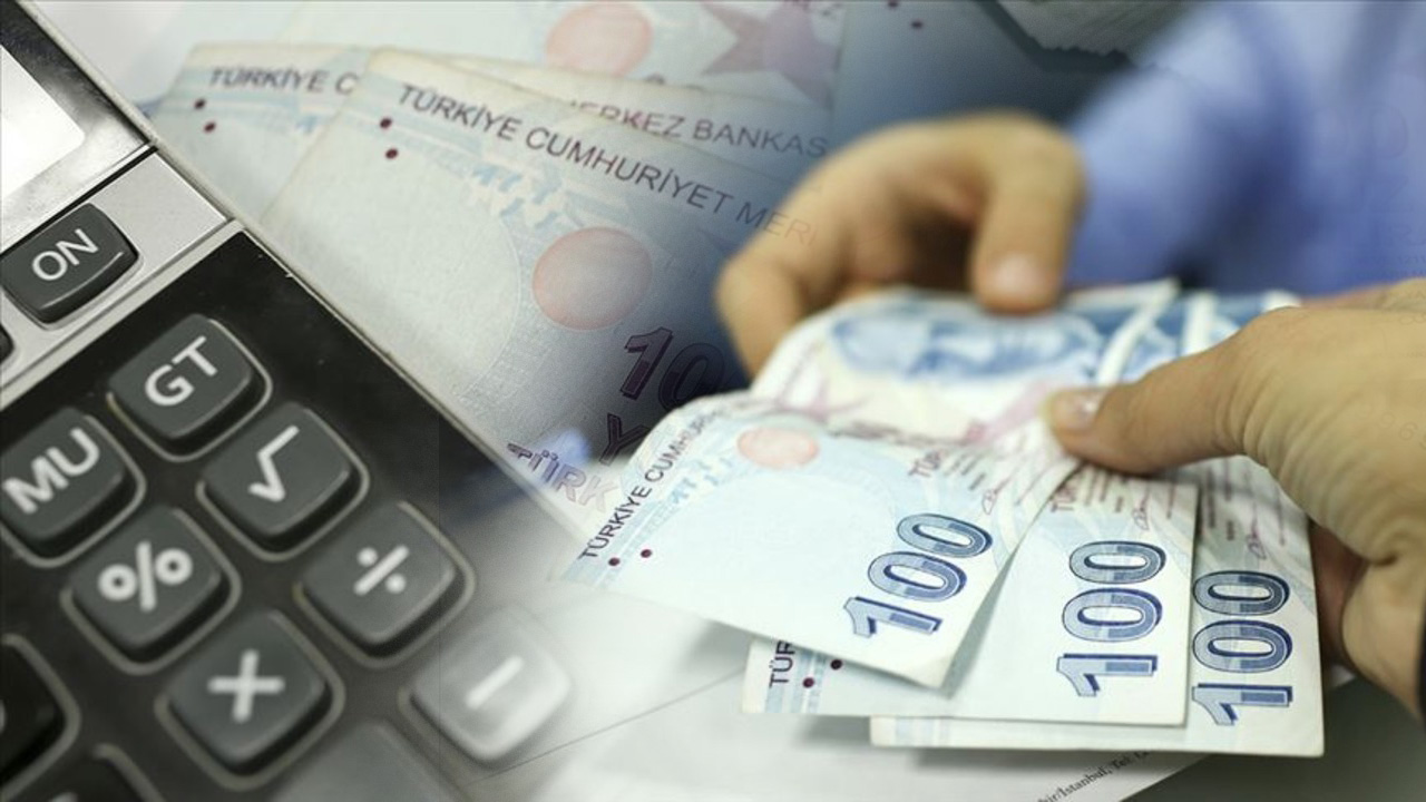 Uşak’ta 2023 yılında 1212 senet protesto edildi! Toplam tutar şaşırttı