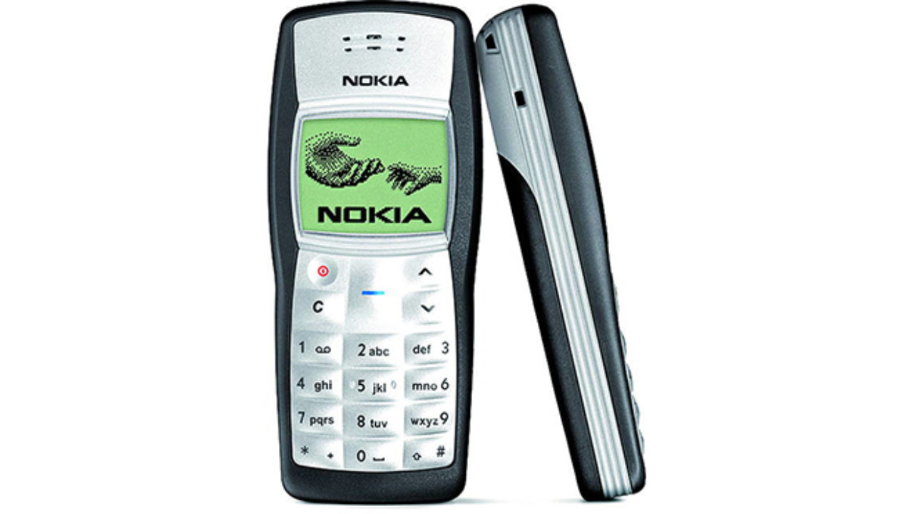 Telefon satışlarında rekor kıran modeller açıklandı! Eski kral hala zirvede