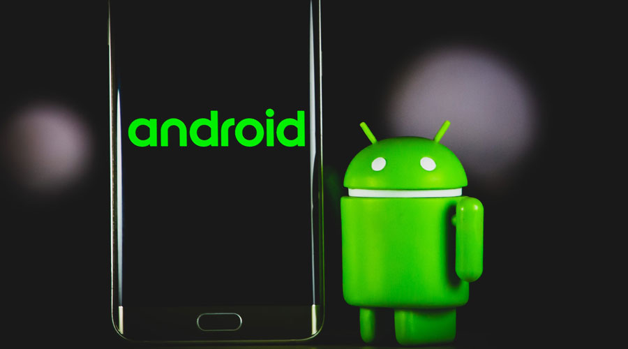 Android 14 Beta 2 güncellemesiyle güvenlik açıkları ortadan kalkıyor