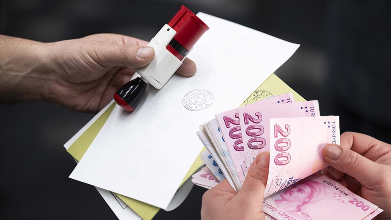 Sandık görevlilerinin ücretleri ne zaman yatacak? Kaç lira alacaklar?