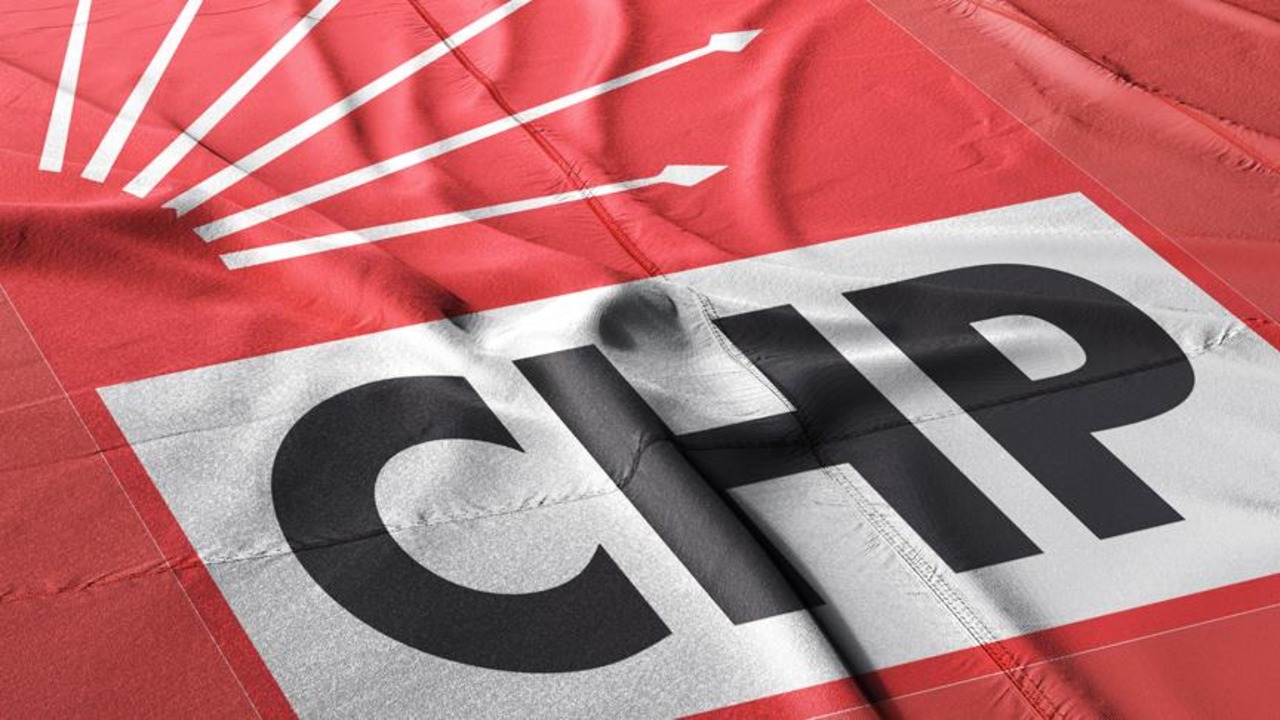 CHP Uşak Belediye Meclisi Adayları Belli Oldu