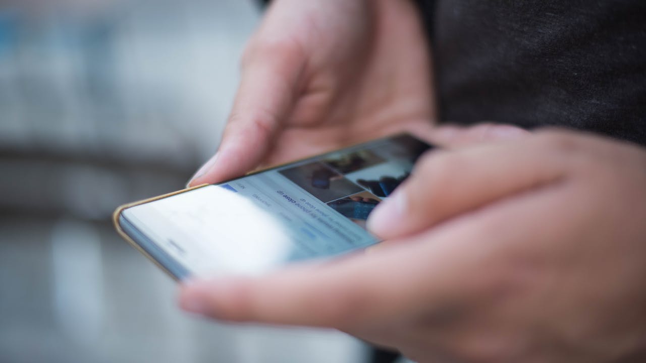 Ocak ayının en güçlü Android telefonları açıklandı