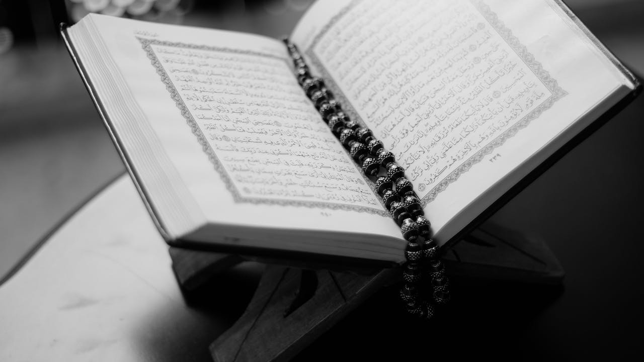 2024’te Miraç Kandili hangi güne denk geliyor? Diyanet açıkladı