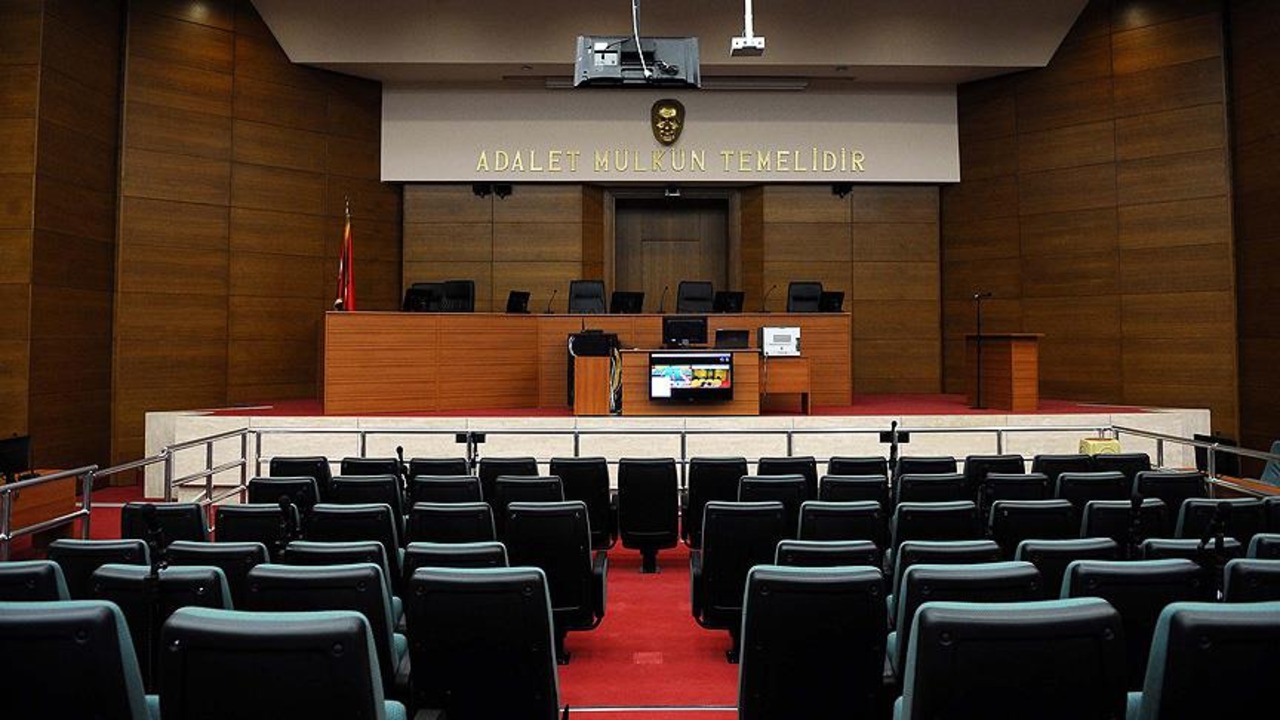 10. Yargı Paketi Meclis’e geliyor! Kimler yararlanacak, kimler cezaevinde kalacak?