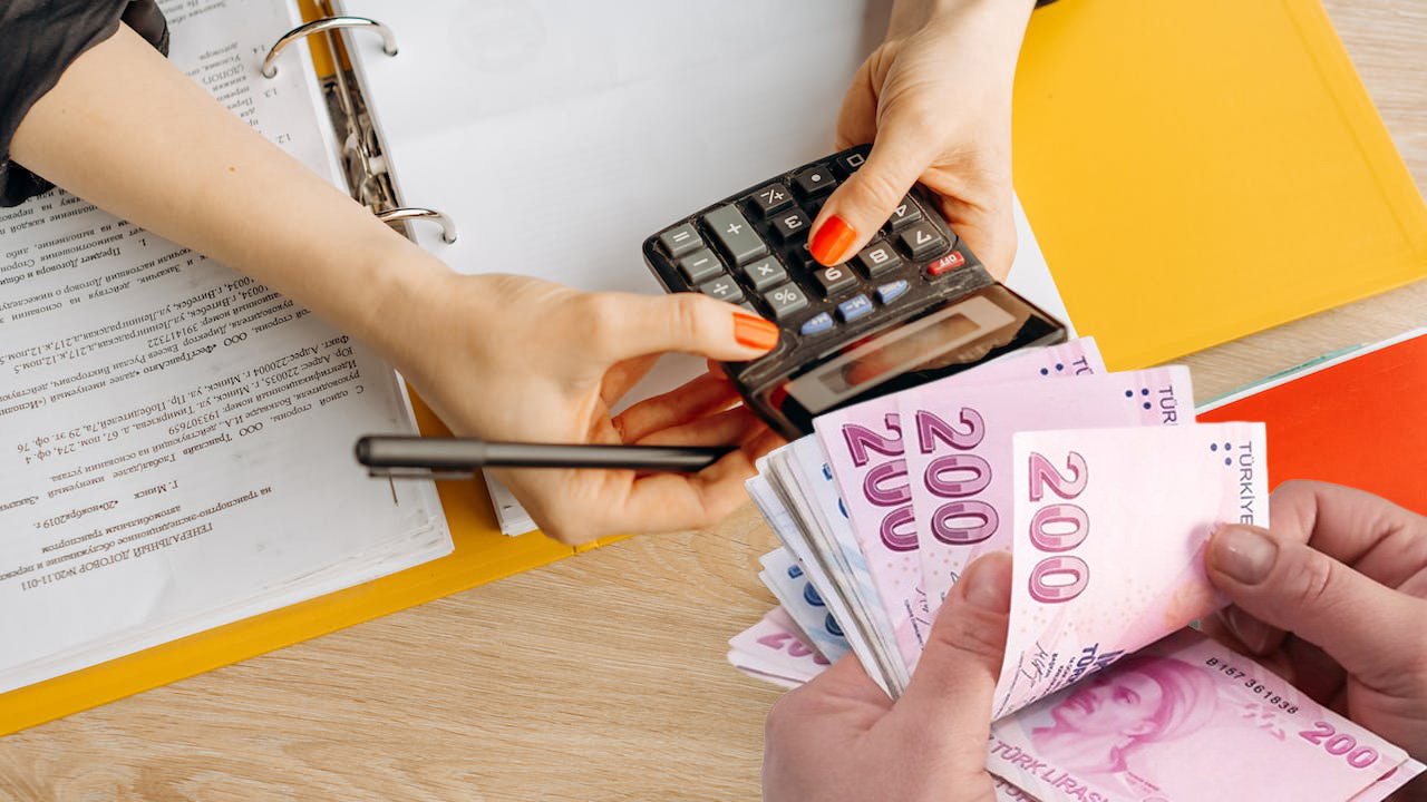 5 Nisan son gün, bu işlemi yapmayanlara ceza kesilecek
