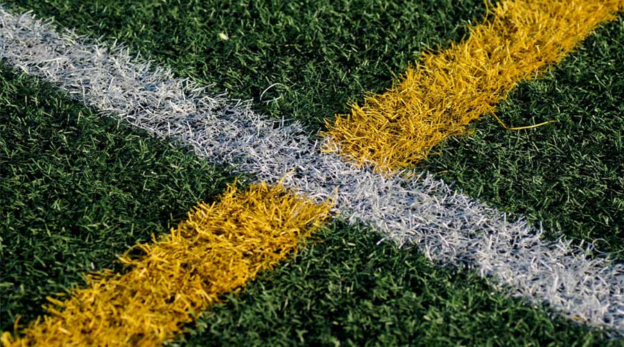 Dünyanın En Zengin 8 Futbol Kulübü